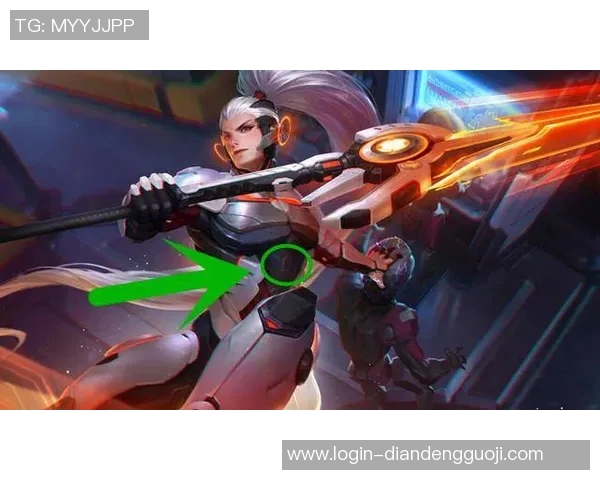 实时新闻王者荣耀个人能力榜单揭晓LNG战队荣登第五名引发热议 实时新闻王者荣耀个人能力榜单揭晓LNG战队荣登第五名引发热议