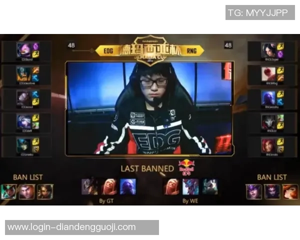 实时新闻王者荣耀热点分析EDG战队转型背后的策略与挑战解读