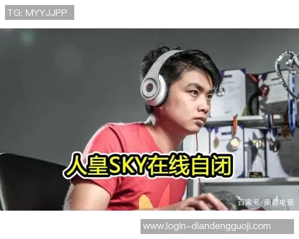 世界杯新闻和平精英战术解析：WE战队反击体系的深度剖析与实战应用